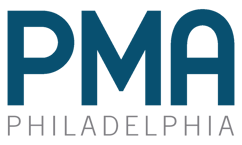 pmaphil