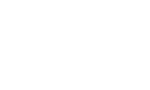 PMALogo.jpg
